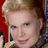 Walter Mercado