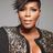 Sommore