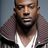 Lance Gross