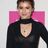 Sami Gayle