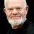 Mark Hadlow