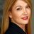 Marla Rubinoff