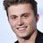 Kenny Wormald