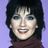 Joyce DeWitt