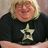 Bruce Vilanch