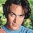 Brandon Lee