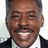 Ernie Hudson