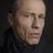 Michael Wincott