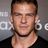 Alan Ritchson