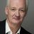 Colin Mochrie