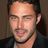 Taylor Kinney