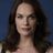 Ruth Wilson