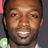 Jamie Hector