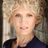 Laurie O'Brien