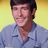 Randolph Mantooth