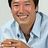 Baek Jong-hak