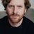Ben Plunkett-Reynolds