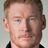 Zack Ward