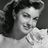 Esther Williams