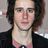 Clement Metayer