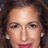 Alysia Reiner