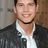 JD Pardo