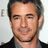 Dermot Mulroney