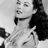 Dona Drake