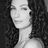 Joanne Kelly