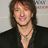 Richie Sambora