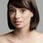 Kate Micucci