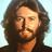 Barry Gibb