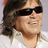 José Feliciano