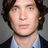 Cillian Murphy