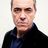 James Nesbitt