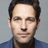 Paul Rudd