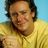 Judge Reinhold