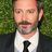 Thomas Lennon