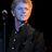 Peter Cetera