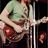 Terry Kath