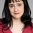 Mara Wilson