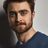 Daniel Radcliffe