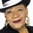 Marsha Warfield