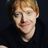 Rupert Grint