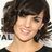 Frankie Shaw