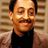 Gregory Hines