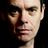 Kevin Eldon