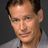 James Remar