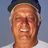 Tommy Lasorda