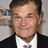 Fred Willard